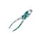 Best Way Tools Best Way Tools Signature Series 6 in. Steel Floral Slip Joint Pliers 33790 - alternate 2